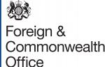Foreign_and_Commonwealth_Office_Logo.svg